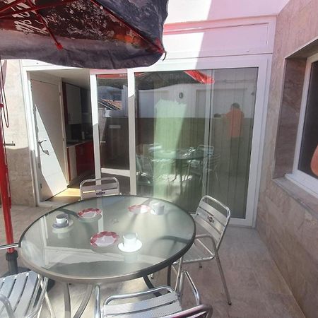 Hyp - A Casa Da Fina Daire Mino Dış mekan fotoğraf